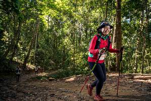 BIB: 
                            <button type="button" onclick="openModal(18988652)" class="btn btn-primary btn-sm float-right btn-popup" data-toggle="modal" data-target=".modal-high-quality">
                        <i class="fas fa-shopping-cart"></i> Add to Cart
                    </button>
                                            <button type="button" onclick="isThisMe(18988652, true)" class="btn btn-success btn-sm float-right btn-popup btn-isme hidden" data-toggle="tooltip" data-placement="bottom" title="นี่คือรูปของคุณใช่ไหม คลิกที่นี่เพื่อเอาเข้าอัลบั้ม">
                        <i class="fas fa-plus"></i> Add to album
                    </button>
                    <button type="button" onclick="isThisMe(18988652, false)" class="btn btn-warning btn-sm float-right btn-popup btn-isnotme hidden">
                        <i class="fas fa-ban"></i> Remove from album
                    </button>